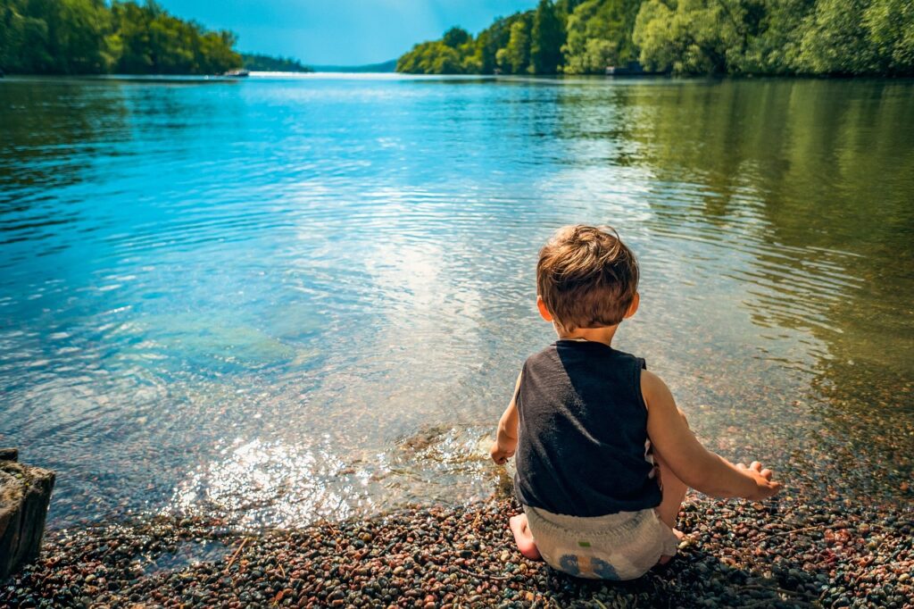 A lei de alienação parental sob nova proposta de revogação