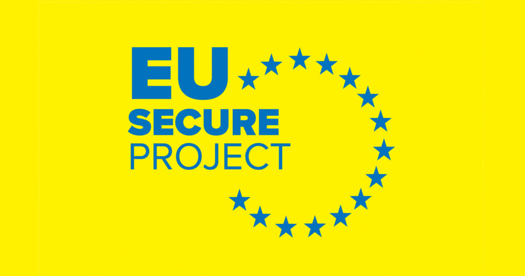 EUSECURE FINAL MEETING